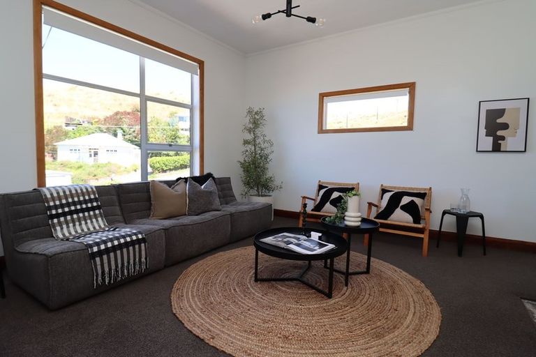 Photo of property in 64 Orwell Street, Oamaru, 9400