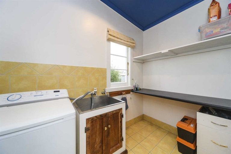 Photo of property in 40 Rongopai Street, Palmerston North, 4414