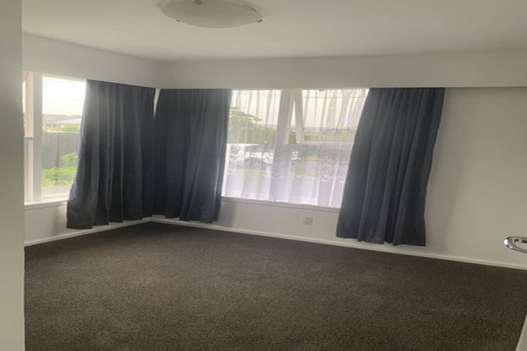 Photo of property in 87 Teesdale Street, Burnside, Christchurch, 8053