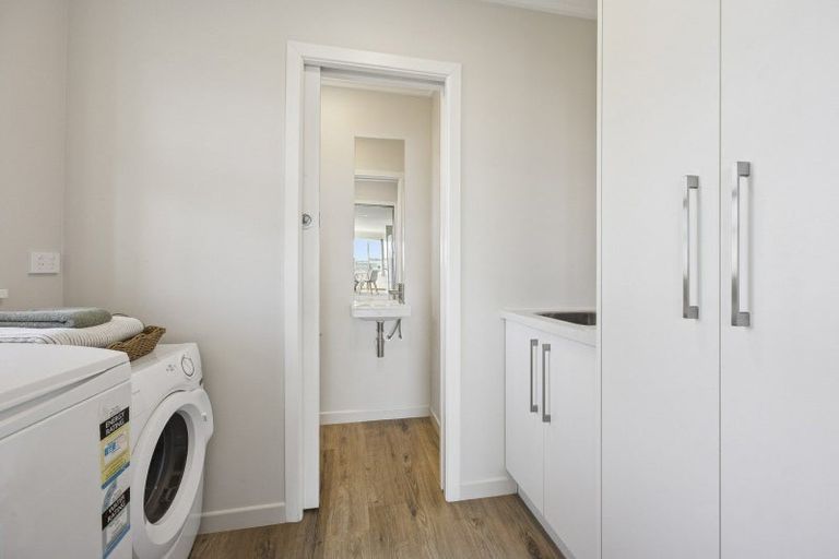 Photo of property in 23 Mornington Road, Balaclava, Dunedin, 9011