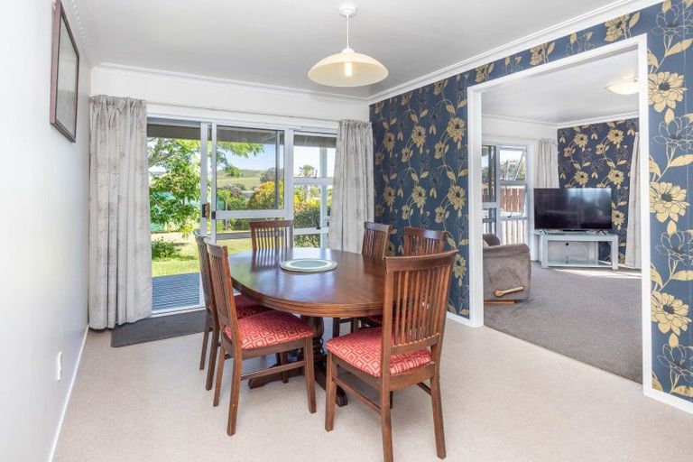 Photo of property in 418 Hoturoa Street, Kawhia, 3889