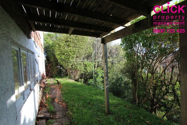 Photo of property in 32 Glengyle Street, Vauxhall, Dunedin, 9013