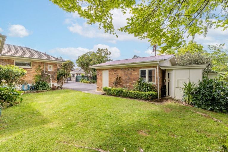 Photo of property in 9 Prescott Place, Hillcrest, Hamilton, 3216