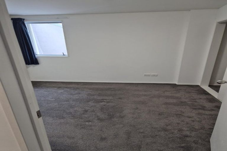Photo of property in 74/7 Kelvin Hart Drive, East Tamaki, Auckland, 2013
