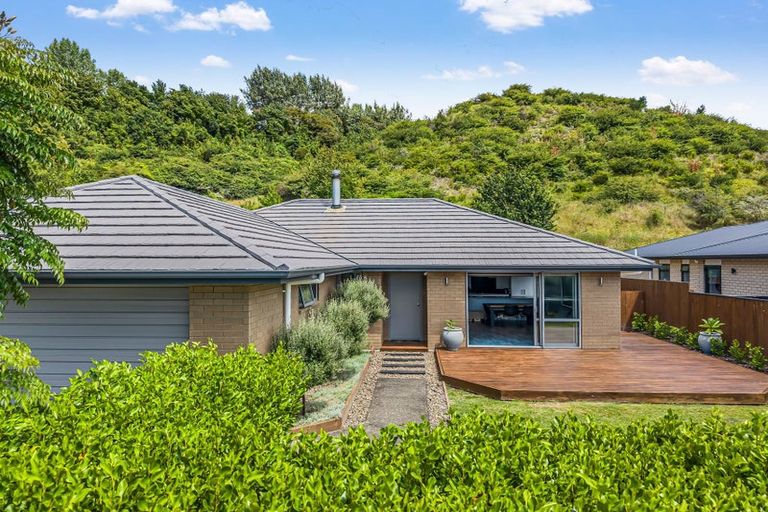 Photo of property in 74 Beattie Road, Kawerau, 3127
