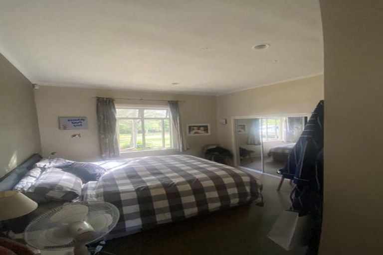 Photo of property in 744 Coatesville-riverhead Highway, Riverhead, Albany, 0793