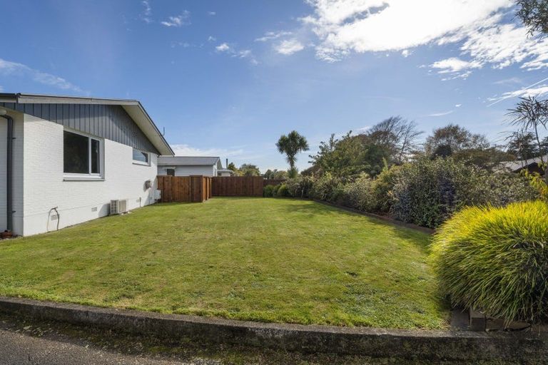 Photo of property in 135 Brecon Road, Stratford, 4332