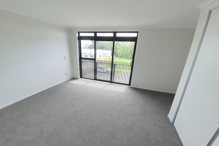 Photo of property in 4b Nohoanga Road, Karaka, Papakura, 2113