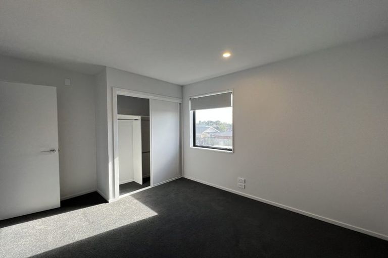 Photo of property in 7/128 Edinburgh Street, Spreydon, Christchurch, 8024