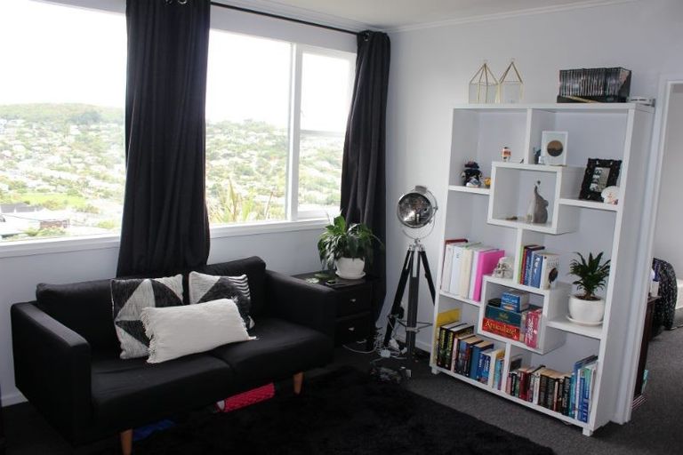 Photo of property in 1/69 Fox Street, Ngaio, Wellington, 6035