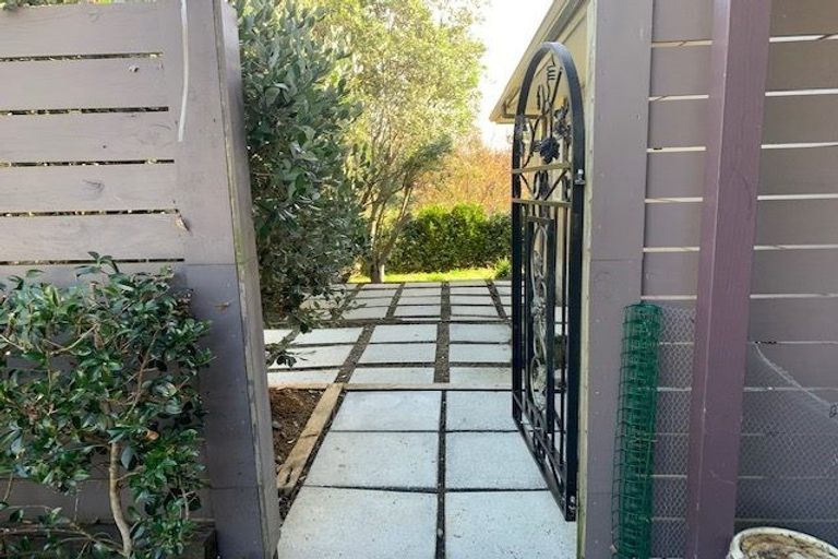 Photo of property in 10d Bell Road, Whatawhata, Hamilton, 3285