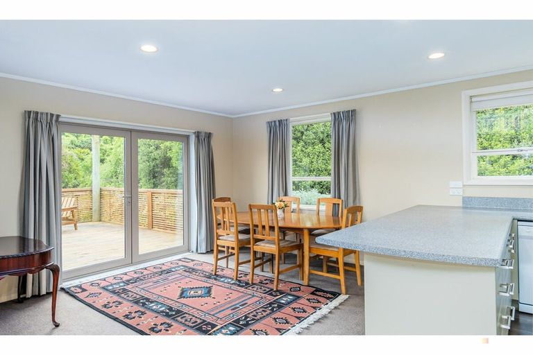 Photo of property in 18 Jollie Street, Geraldine, 7930