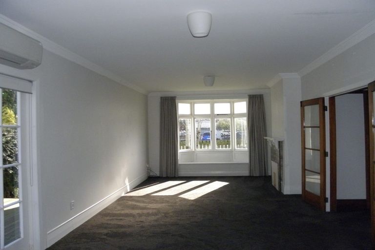 Photo of property in 27 Queen Street, Winton, 9720