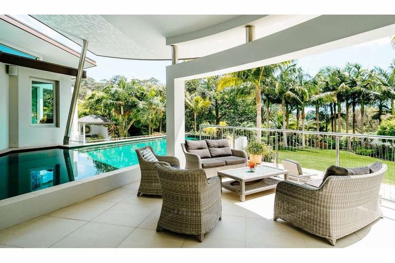 Photo of property in 80a Pa Road, Kerikeri, 0230