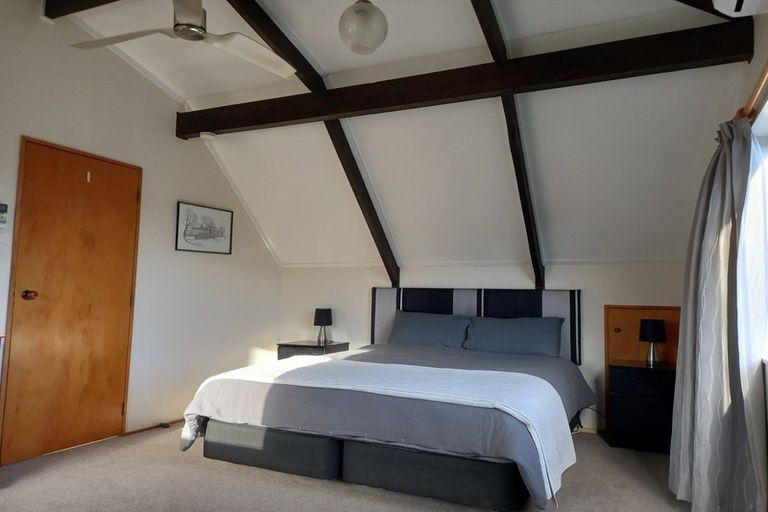 Photo of property in 13a Burrows Street, Tauranga South, Tauranga, 3112