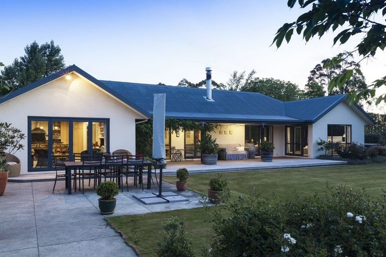 Photo of property in 12/487 Weedons Road, Rolleston, Christchurch, 7678
