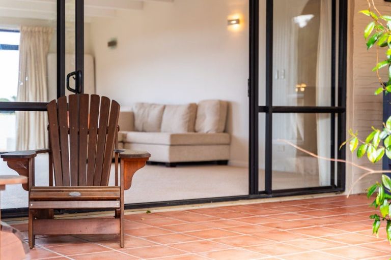 Photo of property in 1650 Ngunguru Road, Ngunguru, Whangarei, 0173