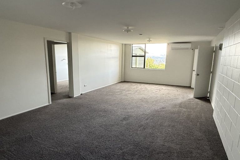 Photo of property in 21a Russell Crescent, Western Heights, Rotorua, 3015