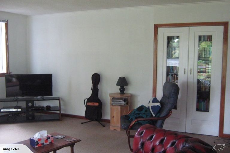 Photo of property in 24 Darwin Road, Kerikeri, 0230