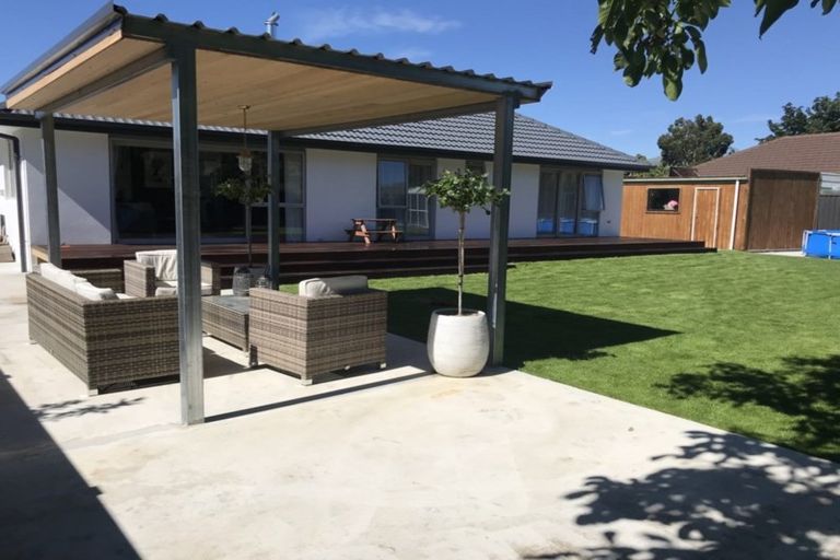 Photo of property in 140 Waenga Drive, Cromwell, 9310