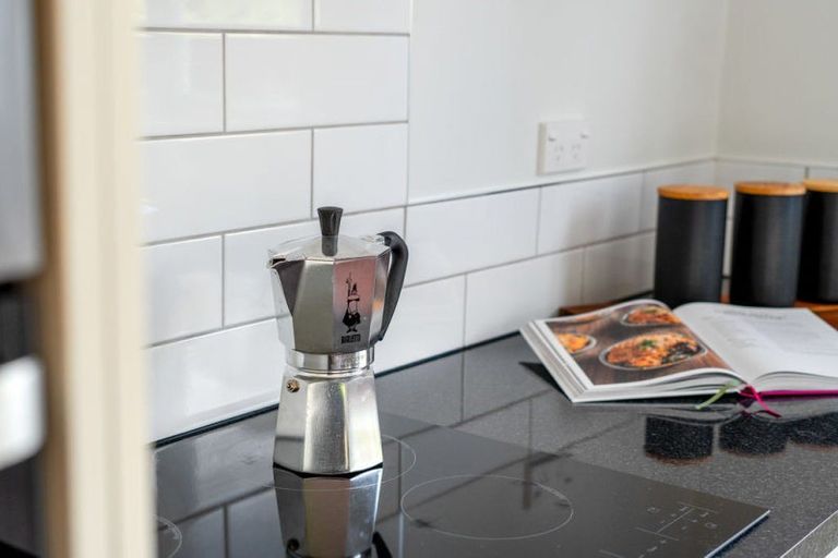 Photo of property in 141 Renall Street, Masterton, 5810