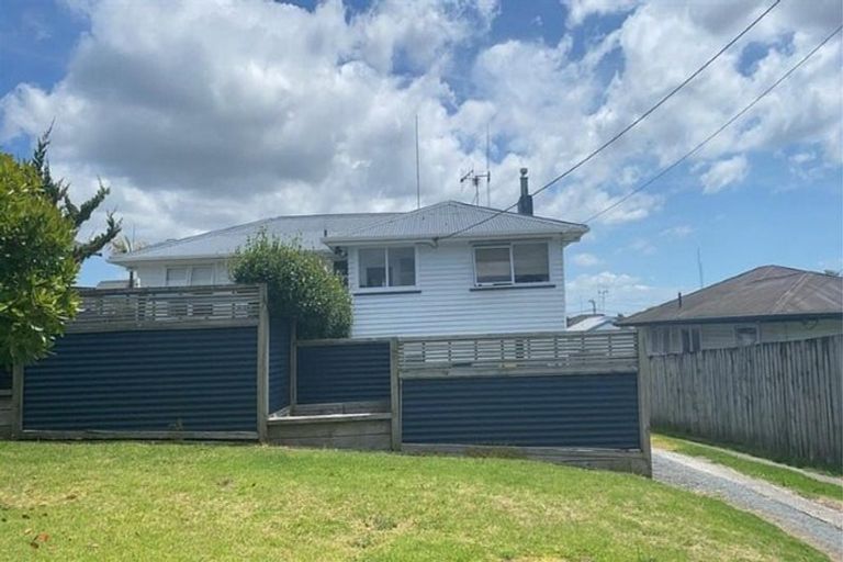 Photo of property in 59a Hynds Road, Gate Pa, Tauranga, 3112