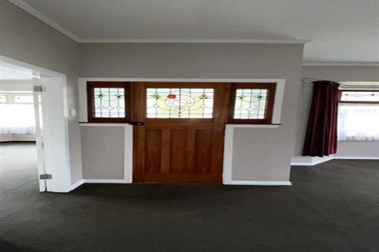 Photo of property in 20 Shakespeare Street, Greymouth, 7805