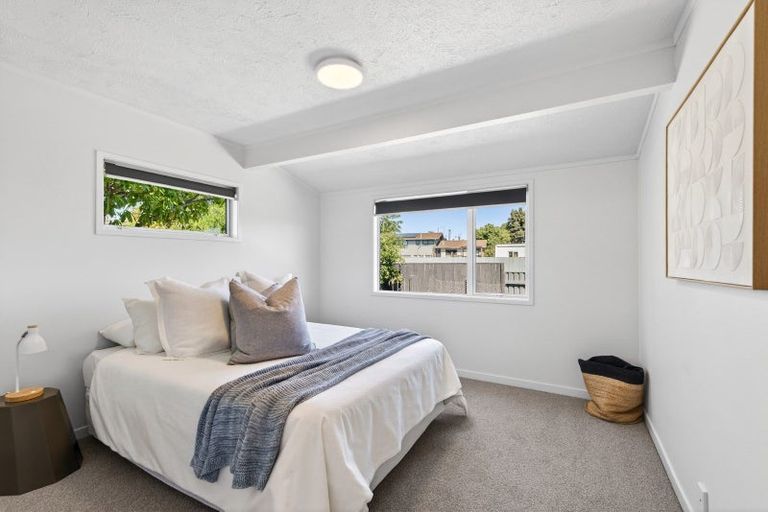 Photo of property in 7 Wilkie Place, Greenmeadows, Napier, 4112