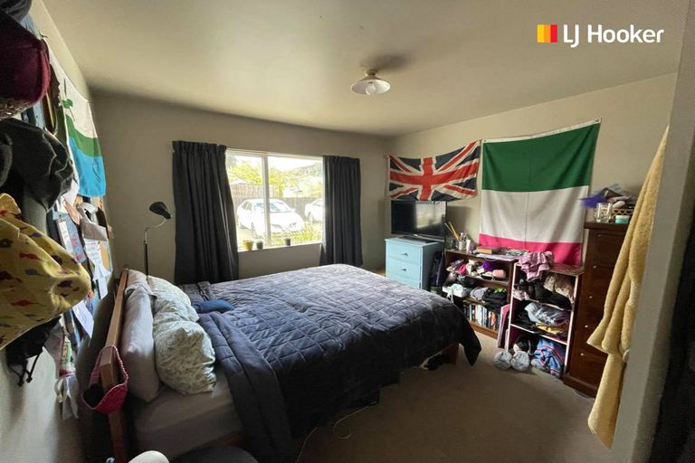 Photo of property in 7 Jura Street, North East Valley, Dunedin, 9010