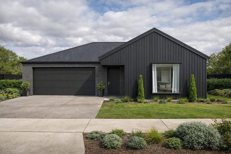 Photo of property in 5 Maru Street, Morrinsville, 3300
