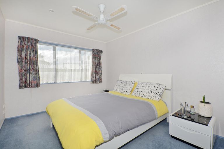 Photo of property in 122a Mill Road, Otaki, 5512