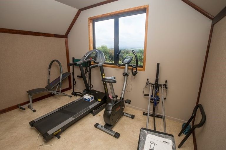 Photo of property in 126b Bell Road, Whatawhata, Hamilton, 3285