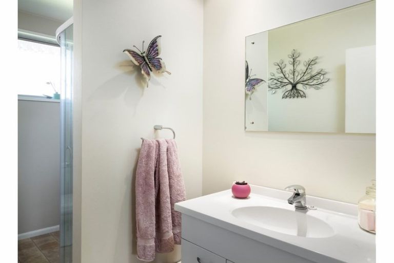 Photo of property in 1/57 Laurence Street, Waltham, Christchurch, 8011