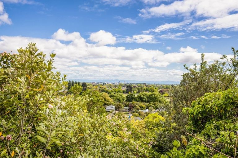 Photo of property in 3 Montgomery Terrace, Hillsborough, Christchurch, 8022