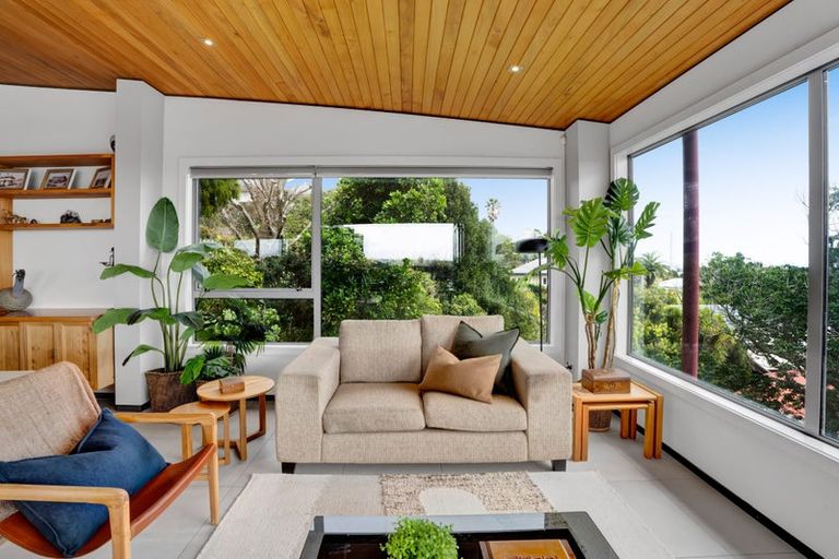Photo of property in 370b Devon Street West, Lynmouth, New Plymouth, 4310