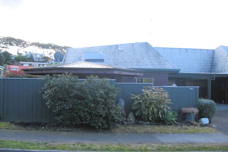 Photo of property in 123a Onemana Drive, Onemana, Whangamata, 3691