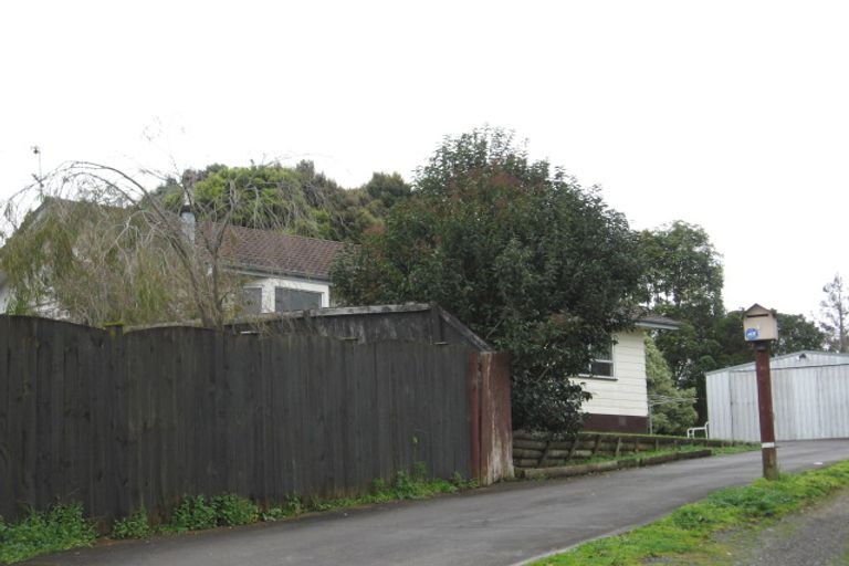 Photo of property in 7 Ariki Place, Red Hill, Papakura, 2110