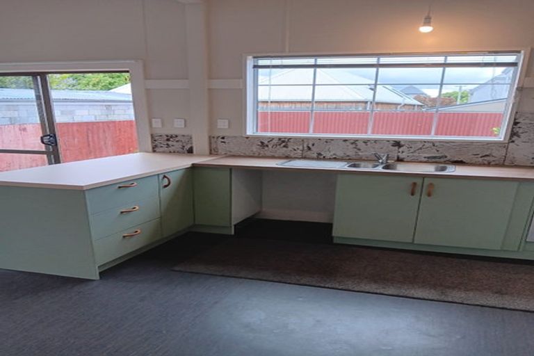 Photo of property in 29 Walton Street, Sydenham, Christchurch, 8023