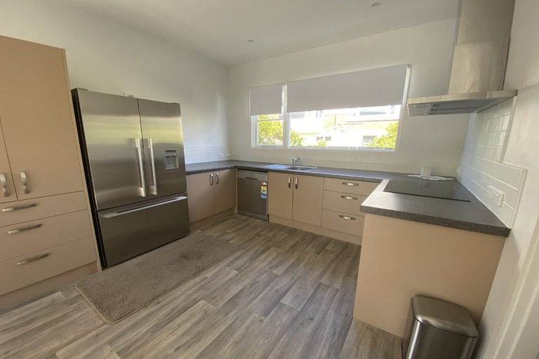 Photo of property in 10 Lynn Street, Maori Hill, Dunedin, 9010