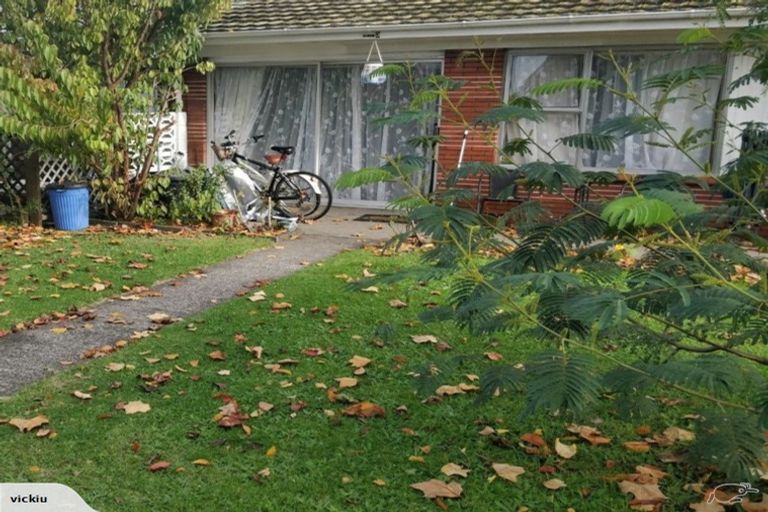 Photo of property in 3/748 Cameron Road, Tauranga South, Tauranga, 3112