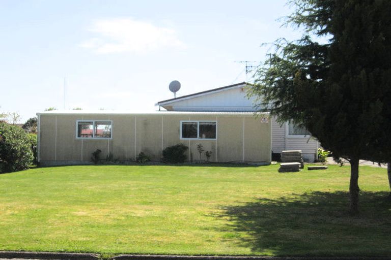 Photo of property in 47a Holland Street, Glenholme, Rotorua, 3010