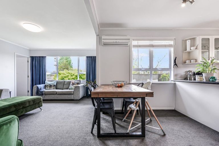 Photo of property in 65 Ranui Street, Dinsdale, Hamilton, 3204