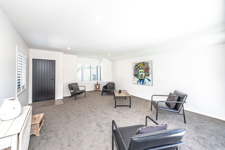Photo of property in 52b Moana Street, Whanganui East, Whanganui, 4500