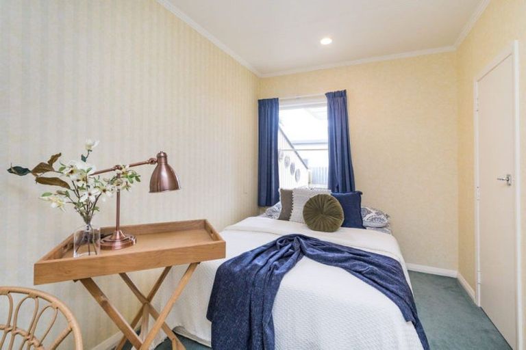 Photo of property in 22 Sheffield Street, Awapuni, Palmerston North, 4412