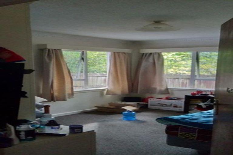 Photo of property in 57 Yaldhurst Road, Sockburn, Christchurch, 8042