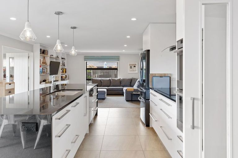 Photo of property in 29 Payne Court, Lincoln, 7608