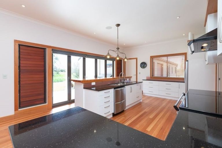 Photo of property in 703c Whatawhata Road, Whatawhata, Hamilton, 3285