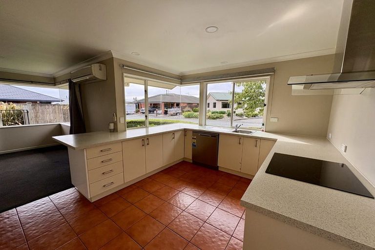 Photo of property in 11 Ann Bird Court, Stoke, Nelson, 7011