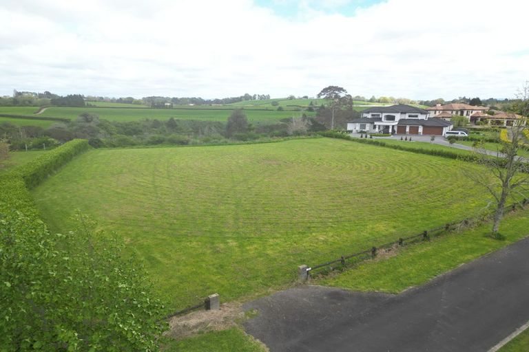 Photo of property in 21a Riverfields Lane, Tamahere, Hamilton, 3283