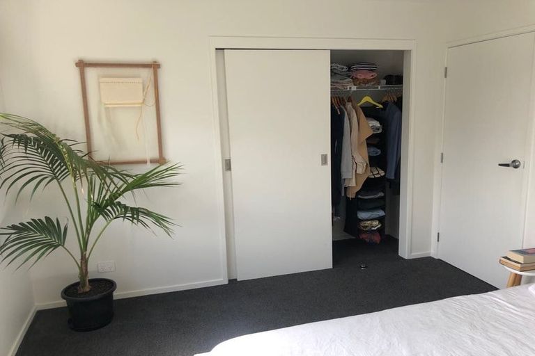 Photo of property in 6 Lavender Close, Spotswood, New Plymouth, 4310